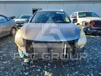 2015 Nissan ROGUE фото
