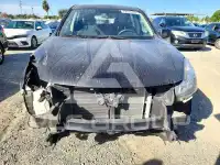2015 Nissan ROGUE фото