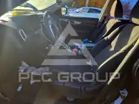 2015 Nissan ROGUE фото