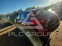 2015 Nissan ROGUE фото