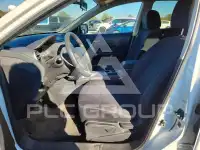 2015 Nissan ROGUE фото