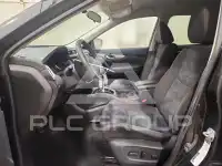 2015 Nissan ROGUE фото