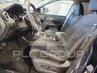 2015 Nissan ROGUE фото