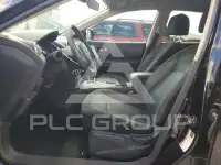 2015 Nissan ROGUE фото