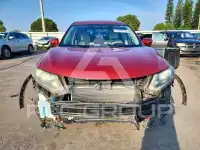2015 Nissan ROGUE фото
