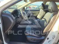 2015 Nissan ROGUE фото