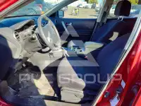 2015 Nissan ROGUE фото