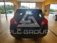 2015 Nissan ROGUE фото
