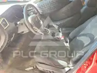 2015 Nissan ROGUE фото