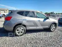 2015 Nissan ROGUE фото