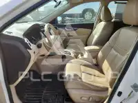 2015 Nissan ROGUE фото