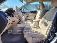 2015 Nissan ROGUE фото