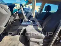 2015 Nissan ROGUE фото