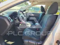 2015 Nissan ROGUE фото