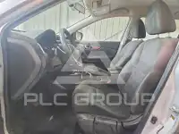 2015 Nissan ROGUE фото