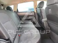 2015 Nissan ROGUE фото