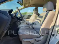 2015 Nissan ROGUE фото