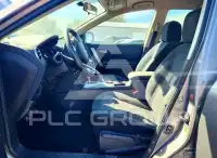 2015 Nissan ROGUE фото