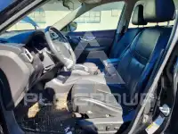2015 Nissan ROGUE фото