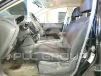 2015 Nissan ROGUE фото