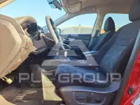 2015 Nissan ROGUE фото
