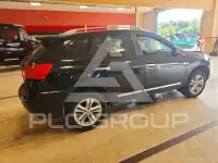 2015 Nissan ROGUE фото