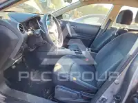 2015 Nissan ROGUE фото
