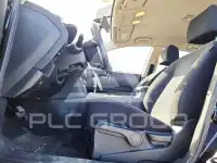 2015 Nissan ROGUE фото
