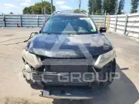 2015 Nissan ROGUE фото