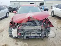 2015 Nissan ROGUE фото