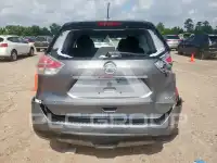 2015 Nissan ROGUE фото