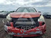 2015 Nissan ROGUE фото