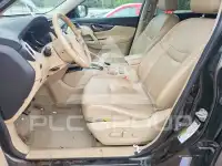 2015 Nissan ROGUE фото