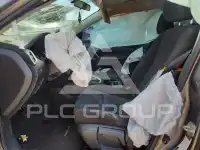 2015 Nissan ROGUE фото