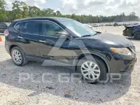 2015 Nissan ROGUE фото