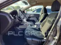 2015 Nissan ROGUE фото