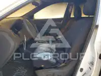 2015 Nissan ROGUE photo
