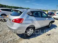 2015 Nissan ROGUE фото