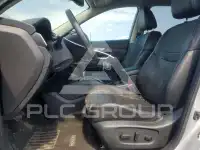 2015 Nissan ROGUE фото