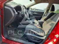 2015 Nissan ROGUE photo