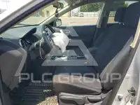 2015 Nissan ROGUE фото