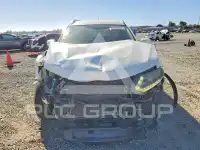 2015 Nissan ROGUE фото