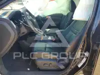 2015 Nissan ROGUE фото