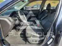 2015 Nissan ROGUE фото