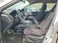 2015 Nissan ROGUE photo