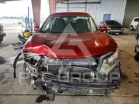 2015 Nissan ROGUE фото