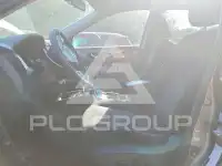 2015 Nissan ROGUE фото