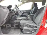 2015 Nissan ROGUE фото