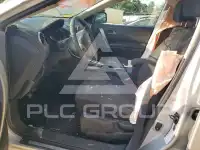 2015 Nissan ROGUE фото