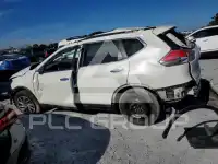 2015 Nissan ROGUE фото